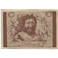 75 Heller St. Agatha