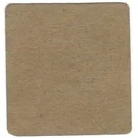 1 Pfennig Ernst Pfeiffer