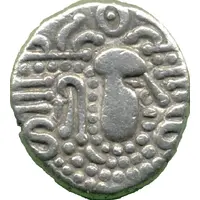 Gadhaiya paisa, Paramara