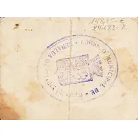 1 Peseta Benalúa de Guadix