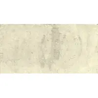 50 Céntimos Campanario