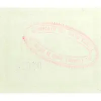 25 Céntimos Callosa de Segura