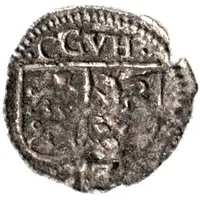 1 Heller - Kraft VII