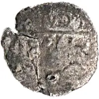 1 Heller - Kraft VII