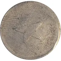 Casino Chaudfontaine