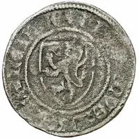 2 Mites - Adrian I of Gaveren