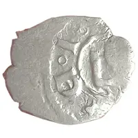 Asper / Akce - Hajji Girai