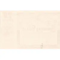 20 Heller Ottenschlag