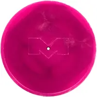 Metro Token - Minsk Institute of Culture / Instytut Kultury