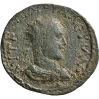 Octassarion - Valerian I ЄΠIΦANЄωN ЄT BKT