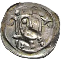 Denaro - Anonymous Towers