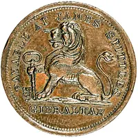 2 Quartos James Spittle