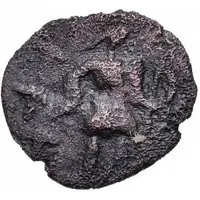 Unknown Æ - Anonymous Nakhshab