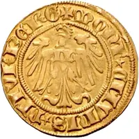 1 Goldgulden