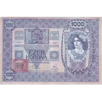 1000 Korun
