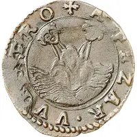 1 Sesino - Federico Landi