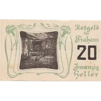 20 Heller Fraham