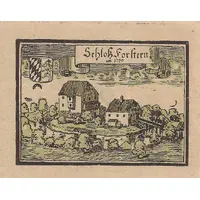 20 Heller Burgkirchen