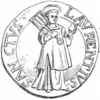 1 Scudo d`oro - Antonio Maria Tizzone