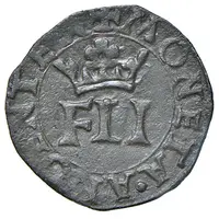 1 sesino - Anonyme Fieschi