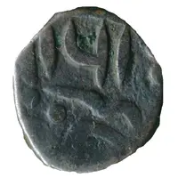 1/2 Paisa - Dulhe Singh