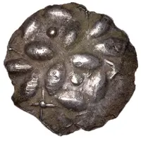 Silver Unit - Vepo Vepo Star