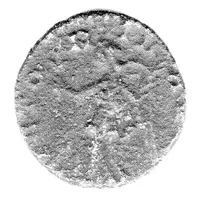 Antoninianus - Tetricus II VICTORIA AVG