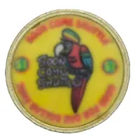 1 Dollar - Soon Come Shuttle Montego Bay