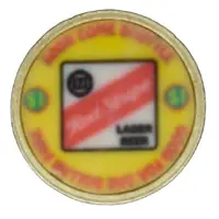 1 Dollar - Soon Come Shuttle Montego Bay