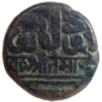 Æ Dokdo-Tamachiji-AD1655-1666