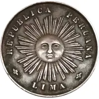 Token - Incineracion de billetes de banco