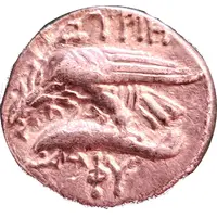 Drachm