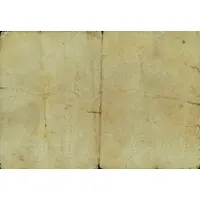 1 Peseta Formentera del Segura