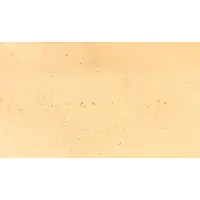 50 Céntimos Castellnou de Montsech