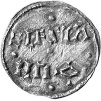 Penny - Plegmund Class I