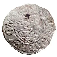 6 Heller - William V