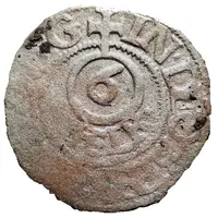 6 Heller - William V