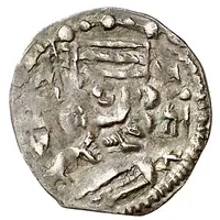 Meaja - Alfonso VIII castle