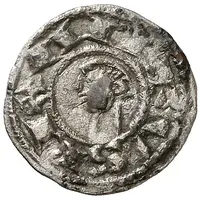 Meaja - Alfonso VIII stars 1-4