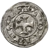 Meaja - Alfonso VIII stars 1-4