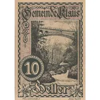 10 Heller Klaus