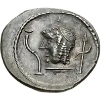 Denarius
