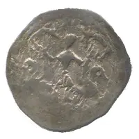 Denga - Boris Alexandrovich