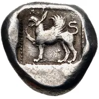Drachm