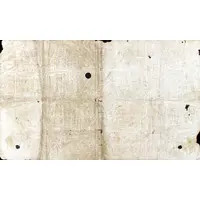 200 Reales de Vellón Banco de Bilbao Default Category Banknotes Europe Spain Spain