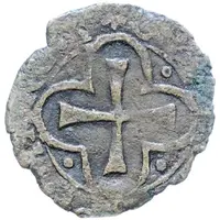 1 sesino - Guglielmo I Malaspina