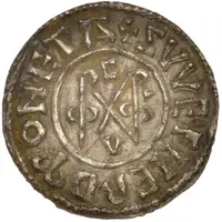 Penny - Wulfred Group II