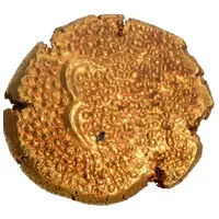 Pagoda - Umdat ul Umara