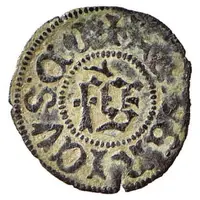 Picciolo - Frederick of Montefeltro