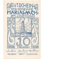 10 Heller Maria Laach